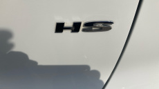 MG Hs 1.5 T-GDI Excite 5dr DCT Petrol Hatchback